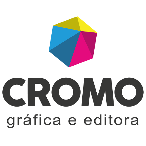 Cromo logotipo_Prancheta 1