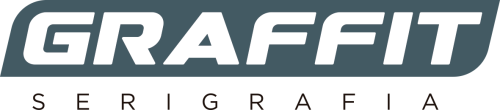 Graffit logo novo