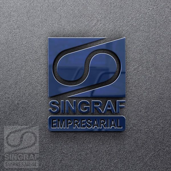 Singraf_adesivo resinado 01